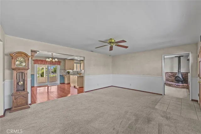 $619,888 | 16733 Miller Avenue, Fontana, CA 92336