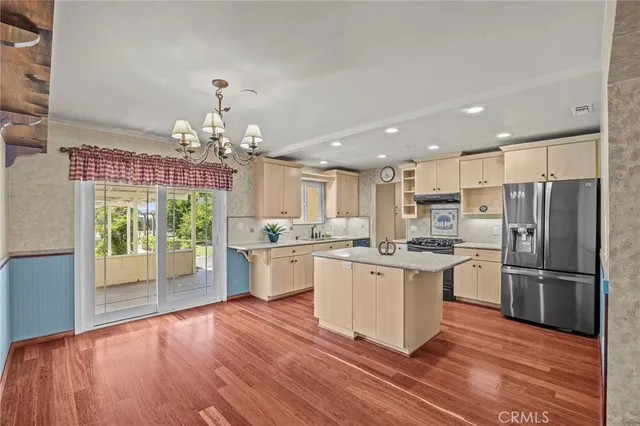 $619,888 | 16733 Miller Avenue, Fontana, CA 92336