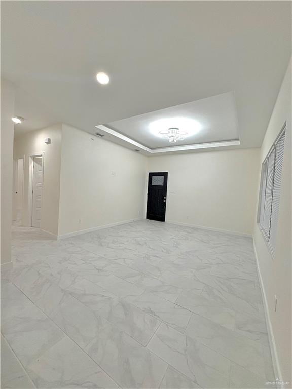 503 Sparrow Road, Unit 1 Weslaco, TX 78596 - Photo 6 of 17