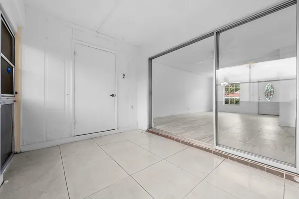 $1,490 | 811 Salem Lane, Lake Worth, FL 33467