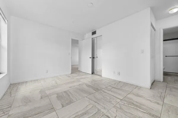 $1,490 | 811 Salem Lane, Lake Worth, FL 33467