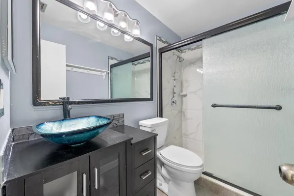 $1,490 | 811 Salem Lane, Lake Worth, FL 33467