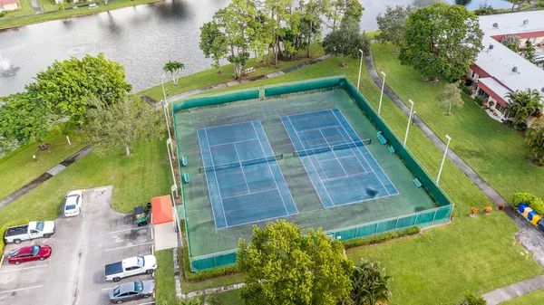 $1,490 | 811 Salem Lane, Lake Worth, FL 33467