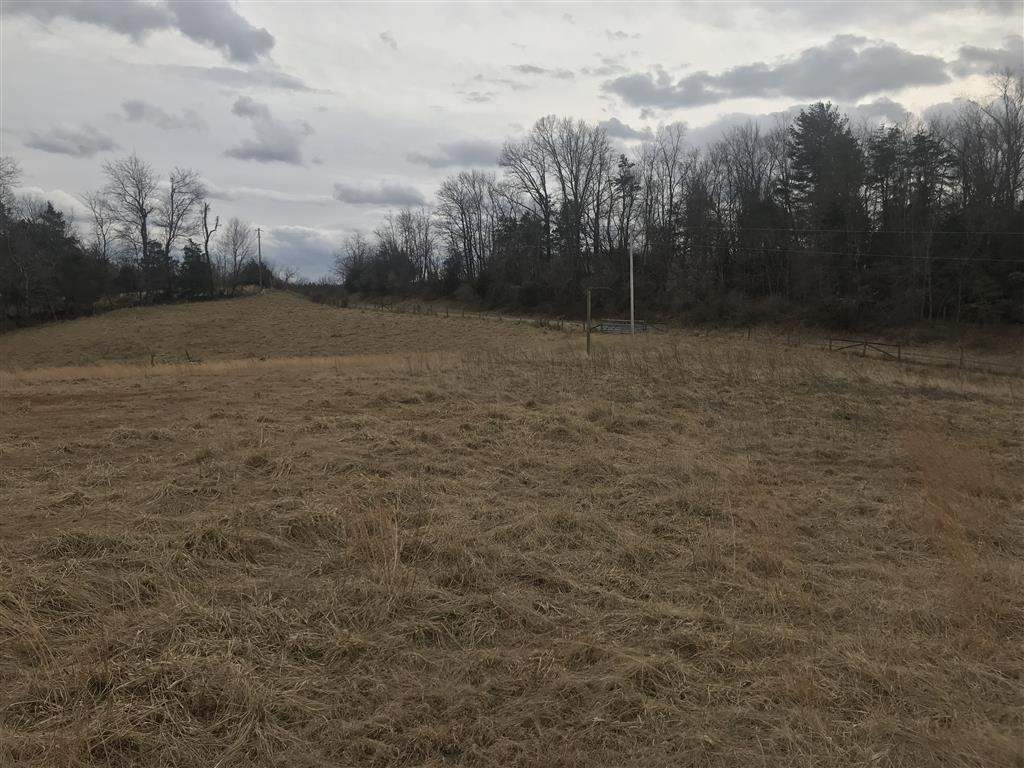 1412 Union Church Road Churchville, VA 24421 - Photo 6 of 9 Gallery Image 6