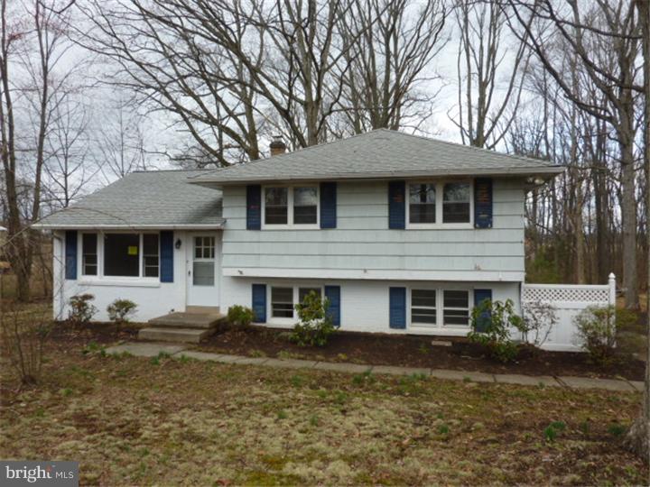633 East Reliance Road Telford, PA 18969 - Photo 1 of 7 Exterior Front