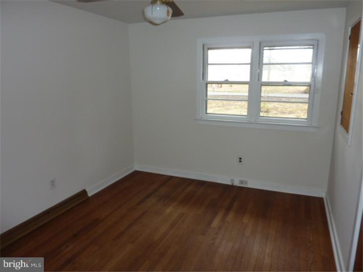 633 East Reliance Road Telford, PA 18969 - Photo 4 of 7 Bedroom - Main