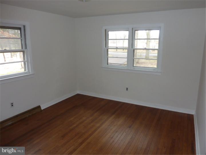 633 East Reliance Road Telford, PA 18969 - Photo 5 of 7 Bedroom 2