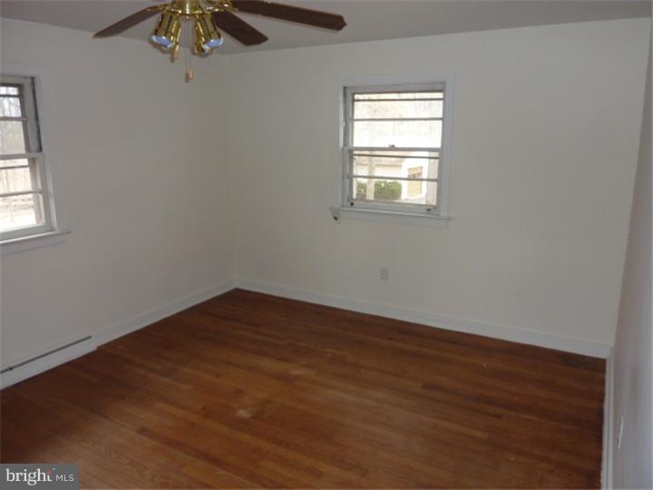 633 East Reliance Road Telford, PA 18969 - Photo 6 of 7 Bedroom 3