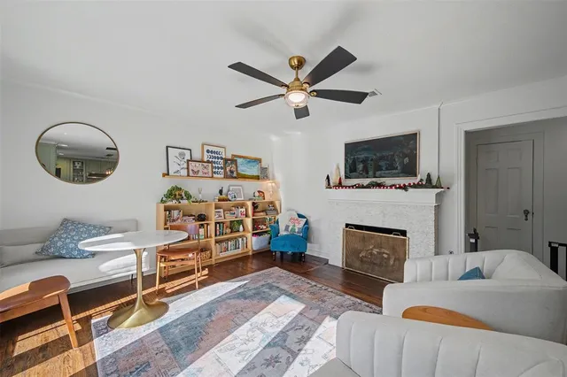 a kitchen with a sink stove and microwave