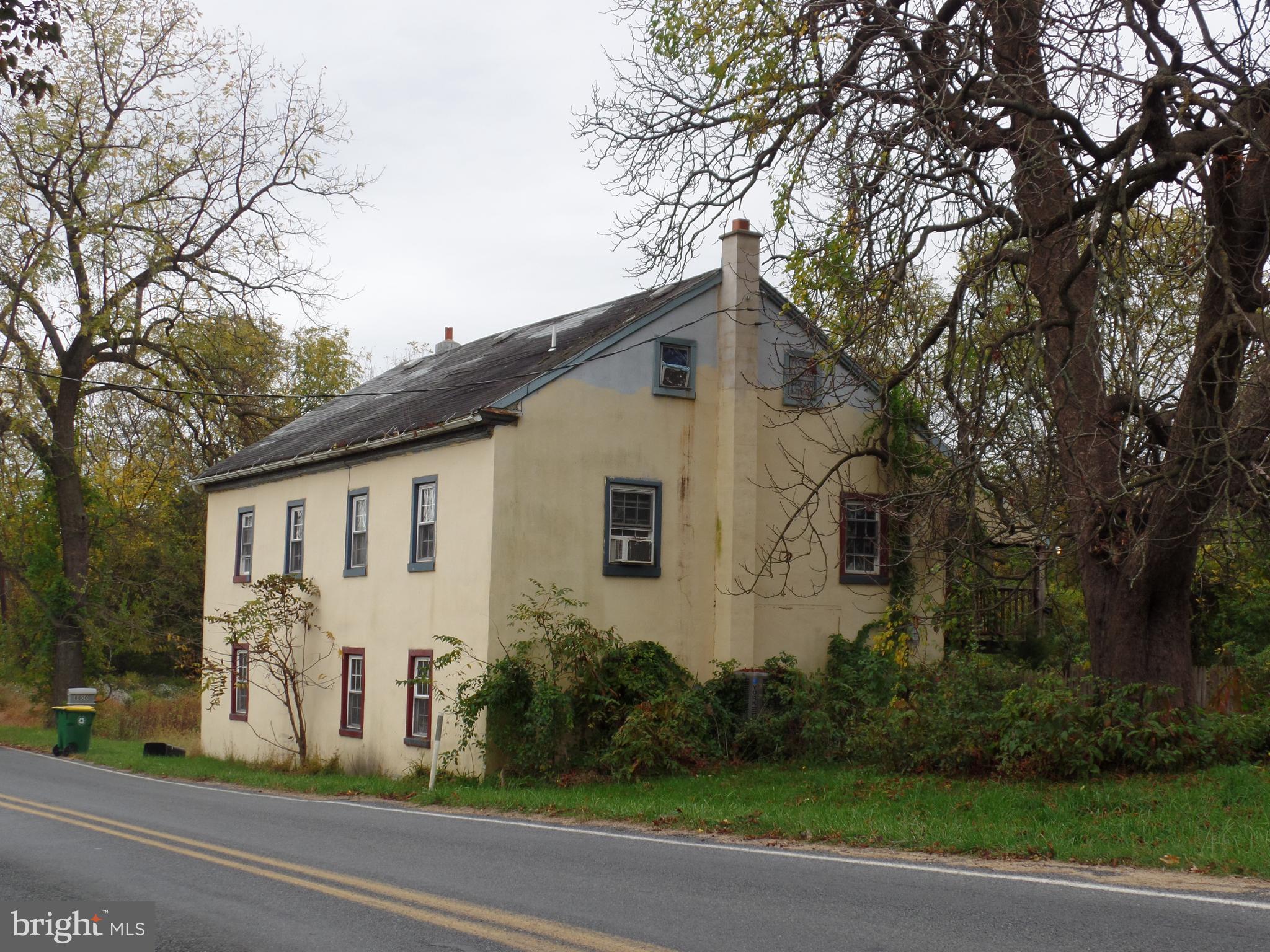 8800 Longswamp Road Alburtis, PA 18011 - Photo 1 of 8 Gallery Image 1