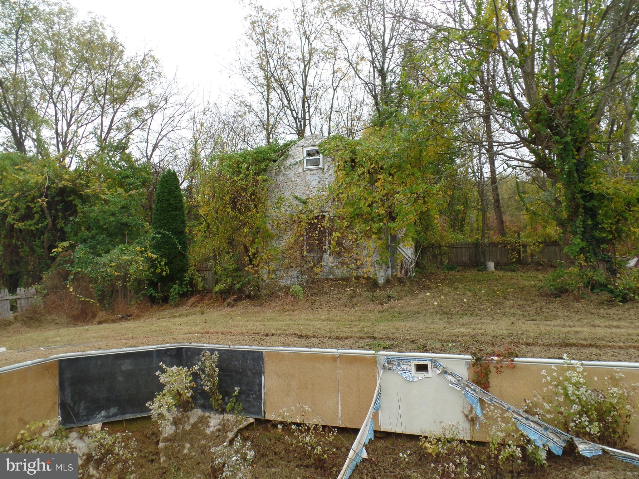 8800 Longswamp Road Alburtis, PA 18011 - Photo 4 of 8 Gallery Image 4