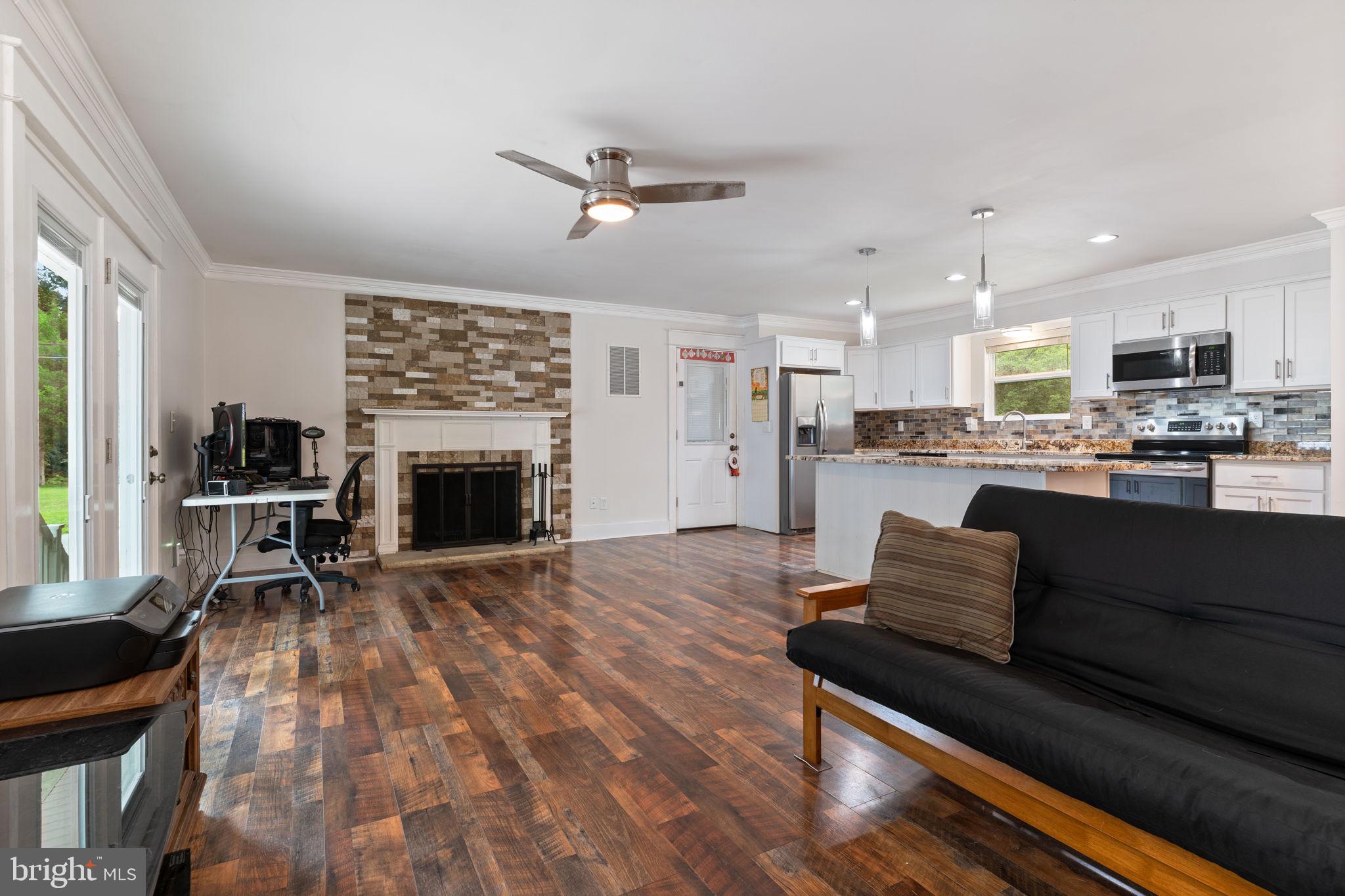 42204 Ridge Road Mechanicsville, MD 20659 - Photo 13 of 41 Gallery Image 13