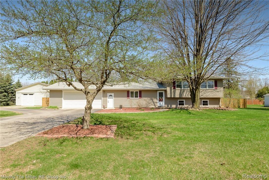 45850 Hull Road Belleville, MI 48111 - Photo 1 of 59 MTM_45850_hull-44.jpg
