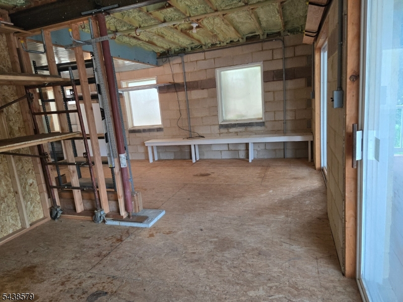 2967 River Road Phillipsburg, NJ 08865 - Photo 26 of 42