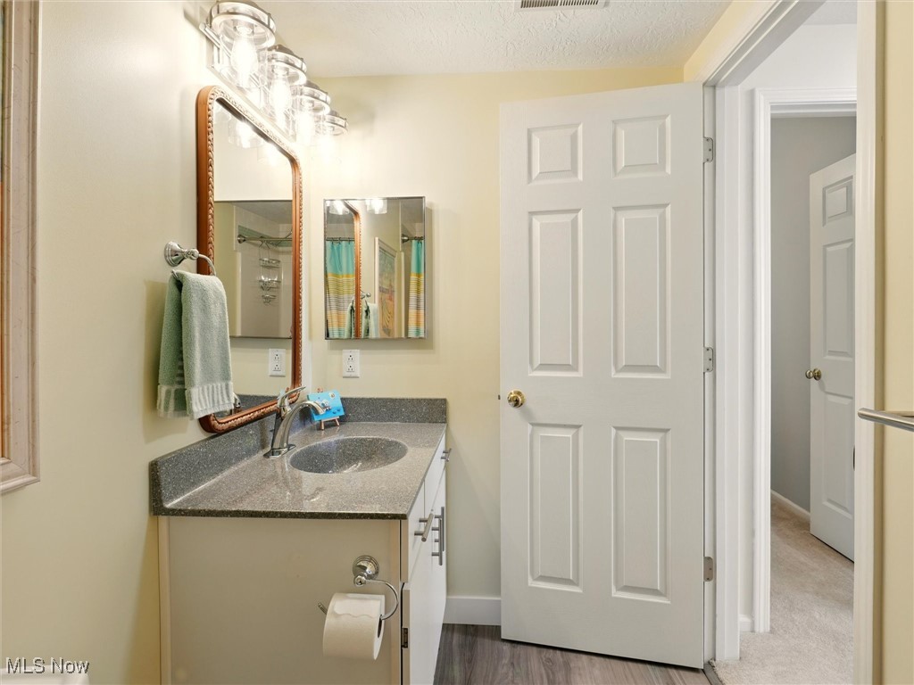 5237 Lake Road West, Unit 1103 Ashtabula, OH 44004 - Photo 20 of 29 Gallery Image 20