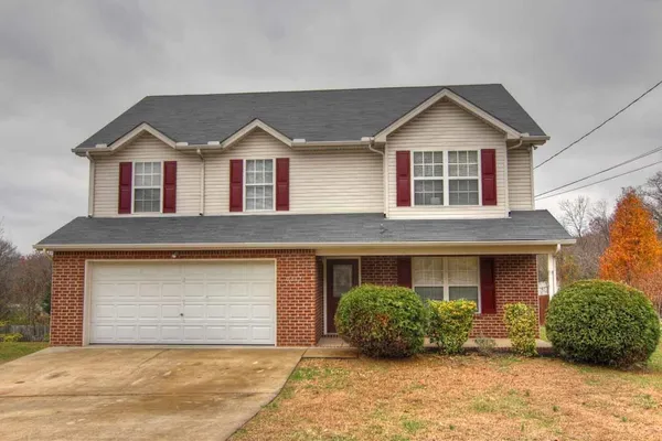 $2,300 | 2017 Summit Lane, La Vergne, TN 37086