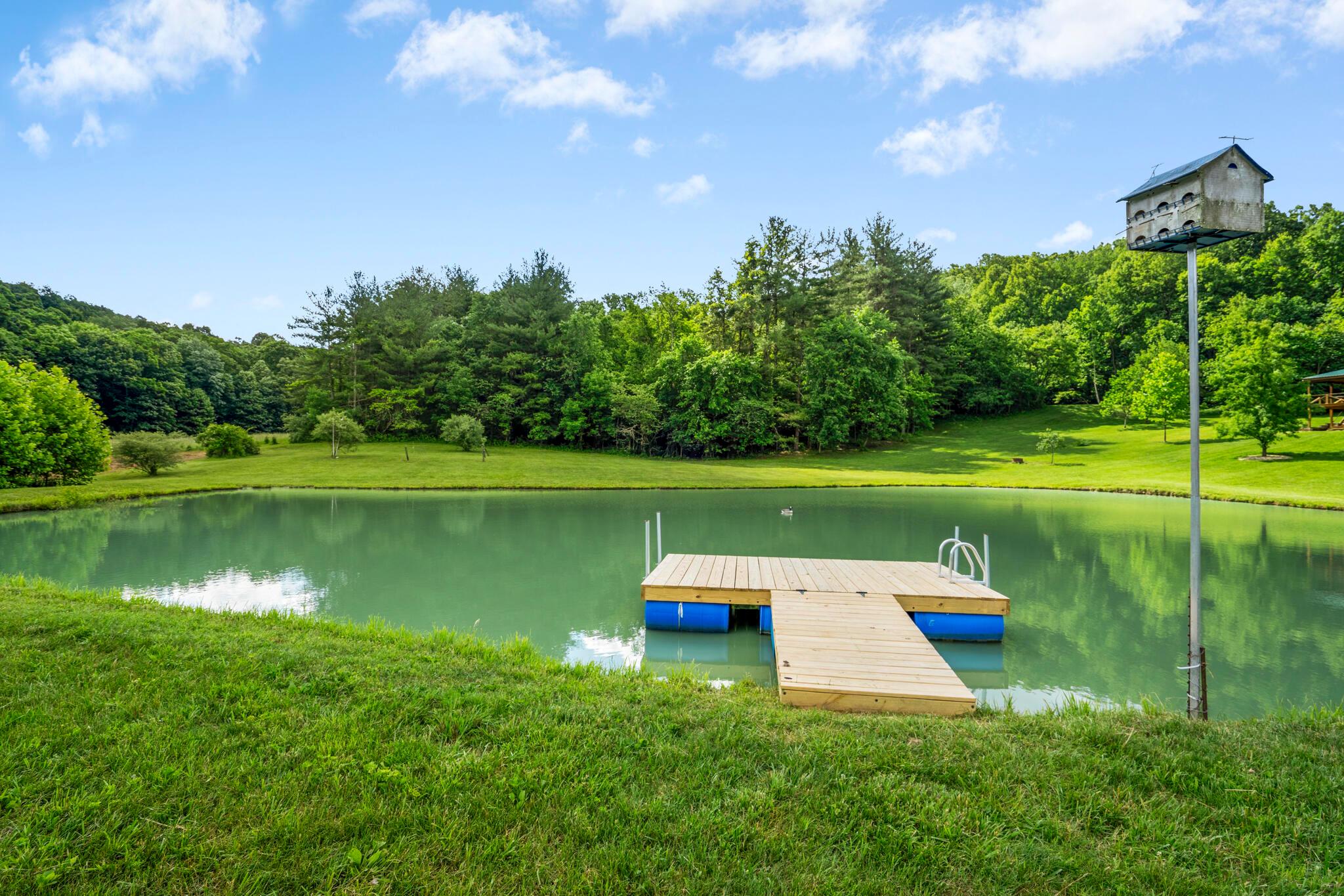 1100 Schmidt Road Bainbridge, OH 45612 - Photo 10 of 46 DSC02126-HDR