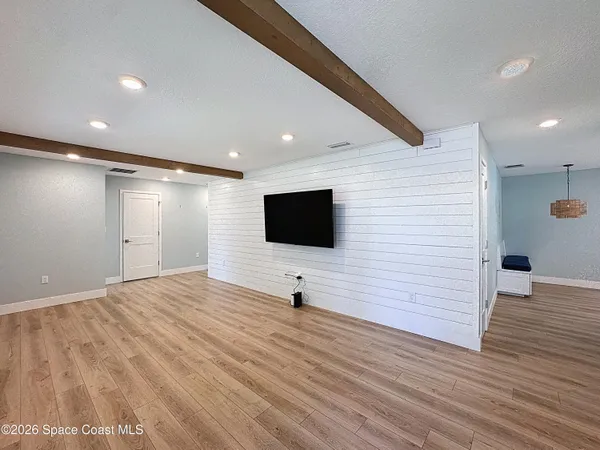 $4,750 | 1707 Shore Drive, Merritt Island, FL 32952