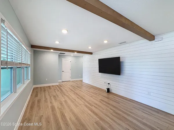 $4,750 | 1707 Shore Drive, Merritt Island, FL 32952