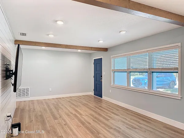 $4,750 | 1707 Shore Drive, Merritt Island, FL 32952