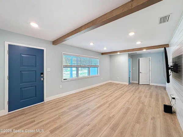 $4,750 | 1707 Shore Drive, Merritt Island, FL 32952