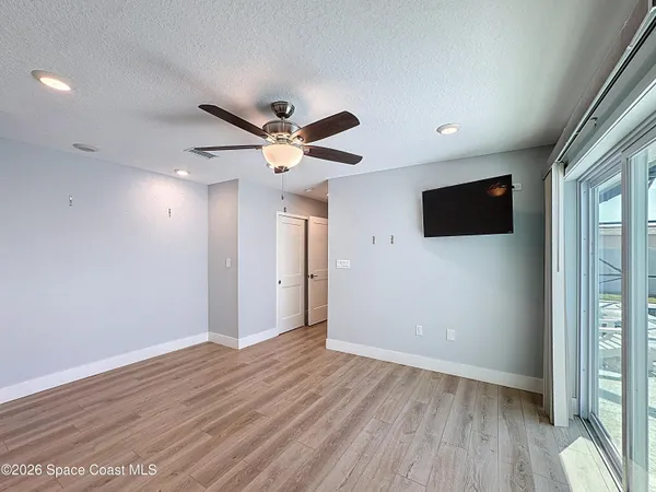 $4,750 | 1707 Shore Drive, Merritt Island, FL 32952