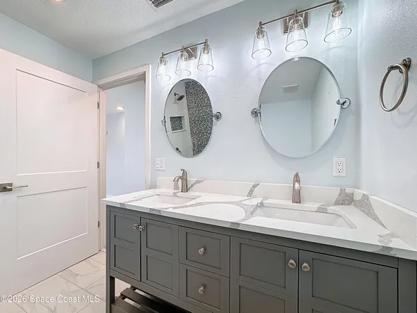 $4,750 | 1707 Shore Drive, Merritt Island, FL 32952