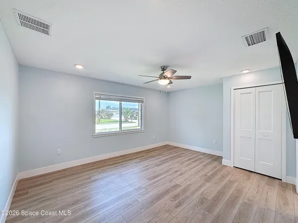 $4,750 | 1707 Shore Drive, Merritt Island, FL 32952