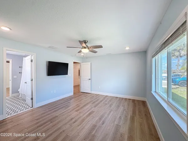 $4,750 | 1707 Shore Drive, Merritt Island, FL 32952