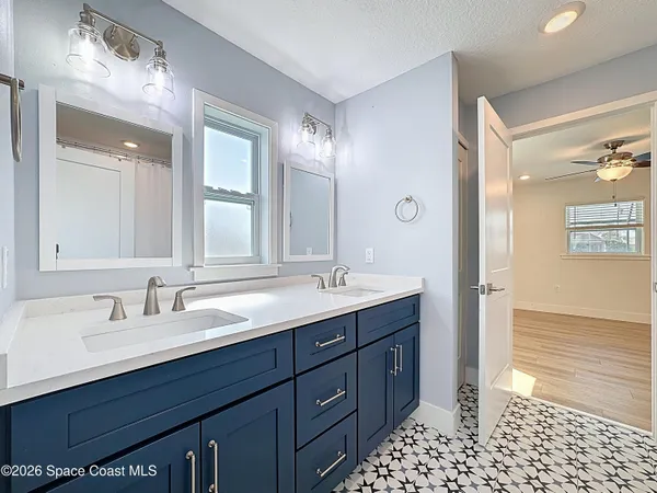 $4,750 | 1707 Shore Drive, Merritt Island, FL 32952