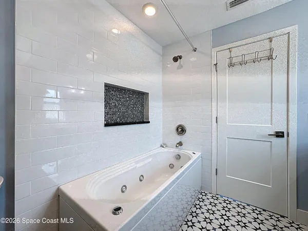 $4,750 | 1707 Shore Drive, Merritt Island, FL 32952