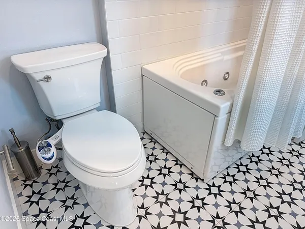 $4,750 | 1707 Shore Drive, Merritt Island, FL 32952