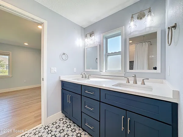 $4,750 | 1707 Shore Drive, Merritt Island, FL 32952