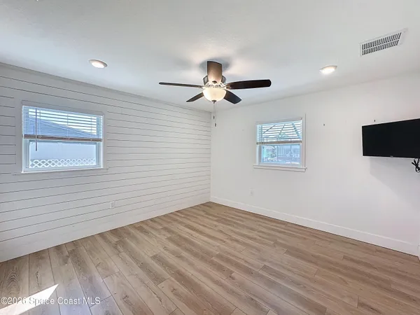 $4,750 | 1707 Shore Drive, Merritt Island, FL 32952