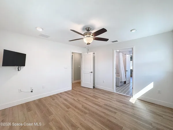 $4,750 | 1707 Shore Drive, Merritt Island, FL 32952