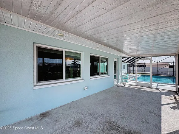 $4,750 | 1707 Shore Drive, Merritt Island, FL 32952