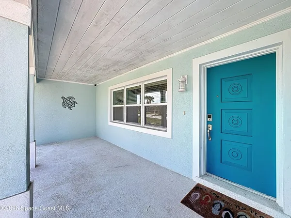 $4,750 | 1707 Shore Drive, Merritt Island, FL 32952