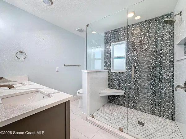 $4,750 | 1707 Shore Drive, Merritt Island, FL 32952