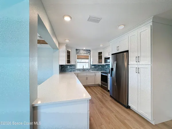 $4,750 | 1707 Shore Drive, Merritt Island, FL 32952