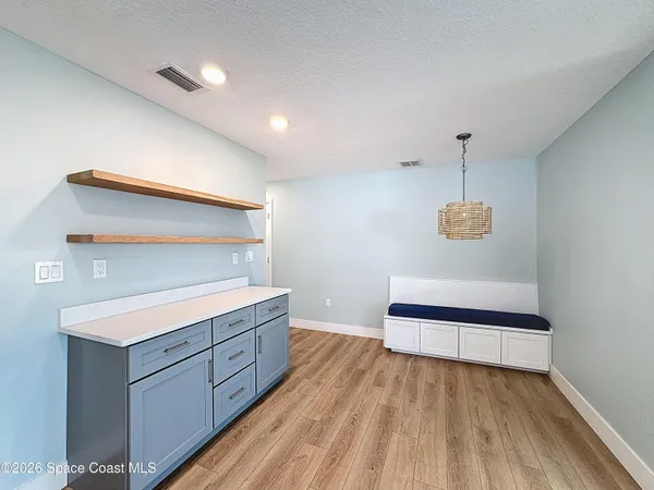 $4,750 | 1707 Shore Drive, Merritt Island, FL 32952