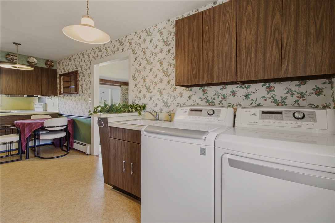 25 Westport Harbor Road Little Compton, RI 02837 - Photo 23 of 41