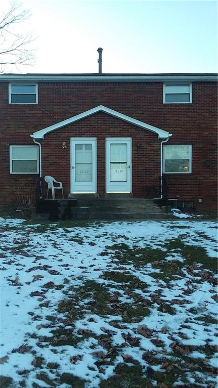 328 Moon Clinton Road, Unit 328 Coraopolis, PA 15108 - Photo 2 of 10 Gallery Image 2