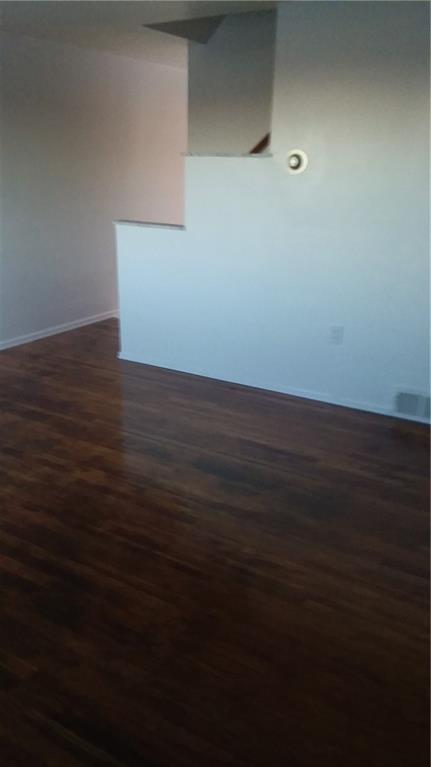 328 Moon Clinton Road, Unit 328 Coraopolis, PA 15108 - Photo 5 of 10 Gallery Image 5