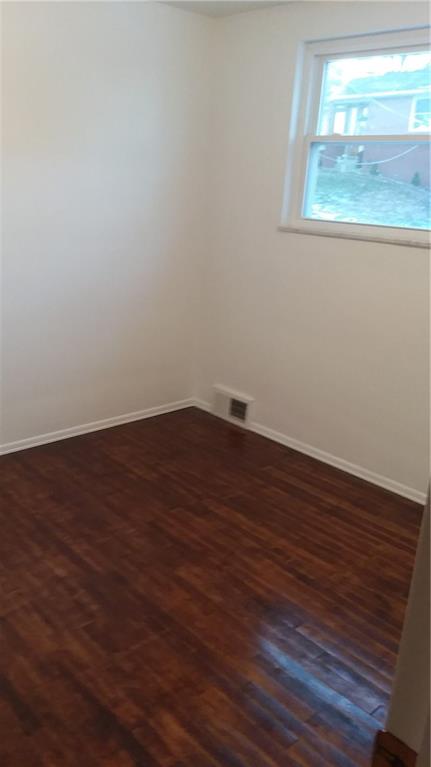 328 Moon Clinton Road, Unit 328 Coraopolis, PA 15108 - Photo 7 of 10 Gallery Image 7