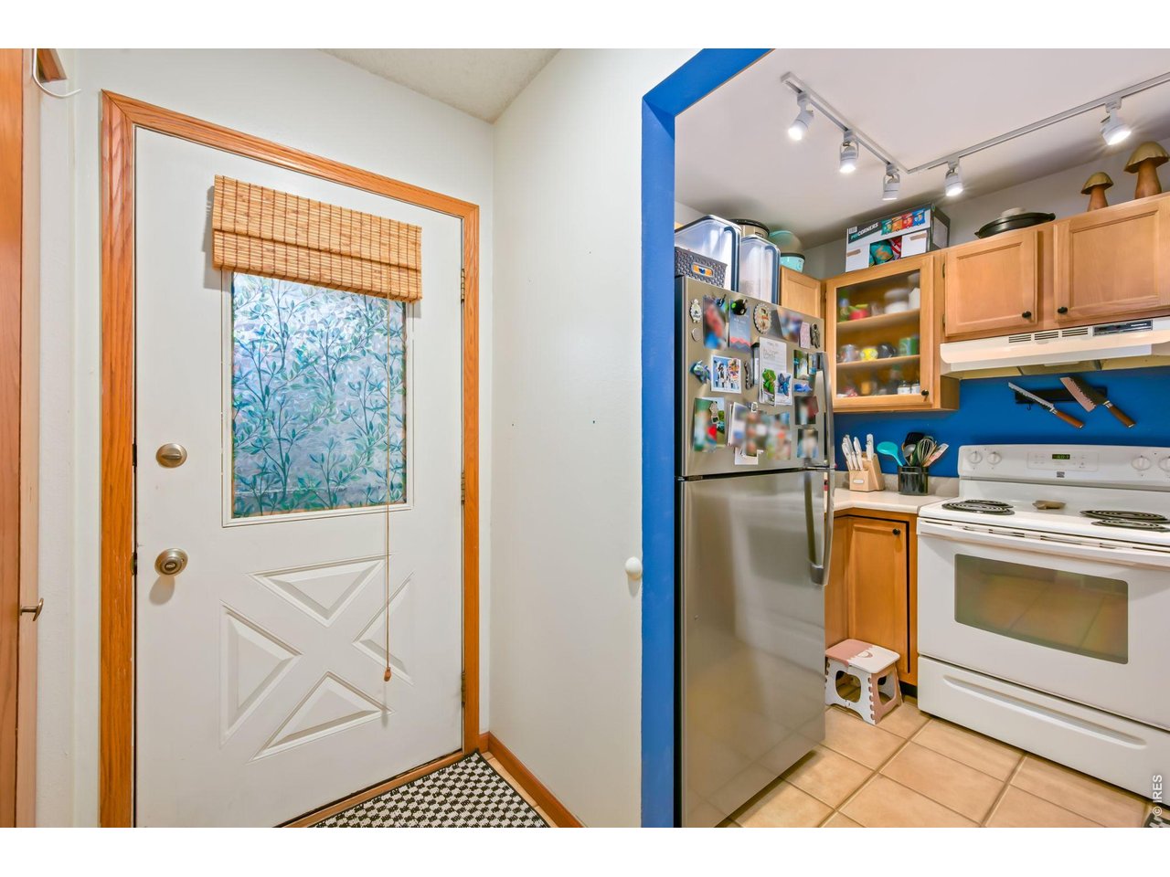 2960 West Stuart Street, Unit 102 Fort Collins, CO 80526 - Photo 7 of 21