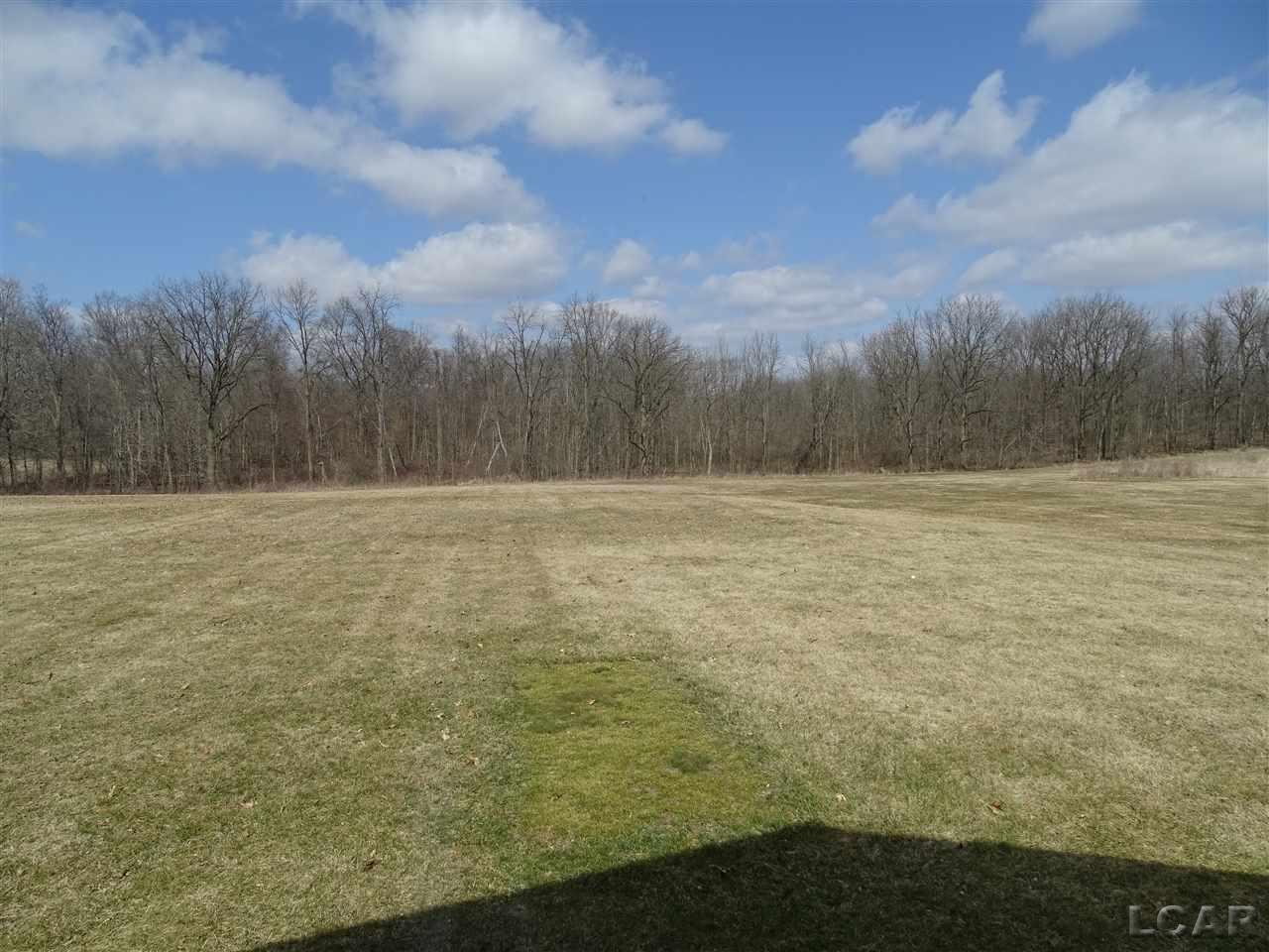 17440 Manitou Road Addison, MI 49220 - Photo 27 of 35