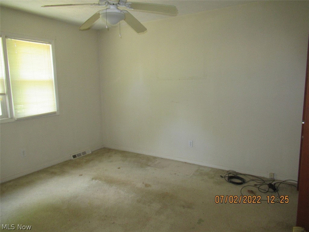 6825 Reynolds Road Mentor, OH 44060 - Photo 10 of 13