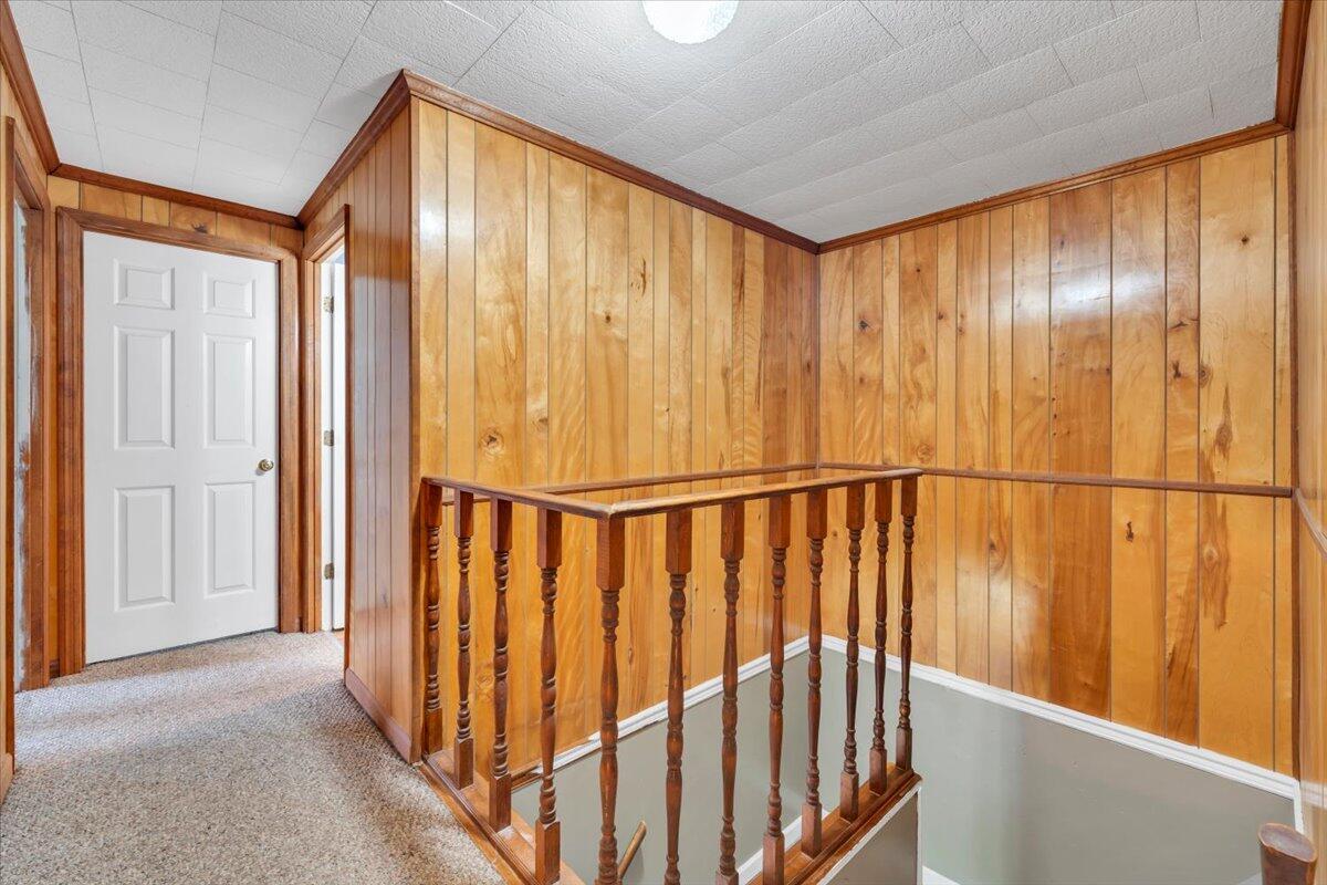 811 Ball Park Road Eagle Rock, VA 24085 - Photo 21 of 51 22-MIB05119