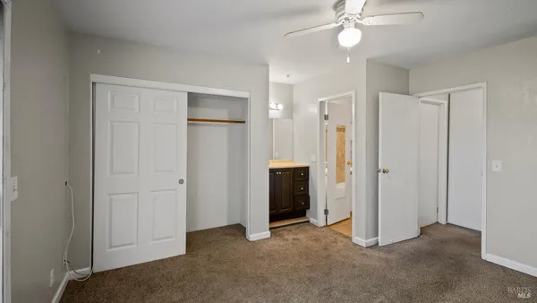 $295,000 | 300 Stony Point Road, Unit 126, Santa Rosa, CA 95401