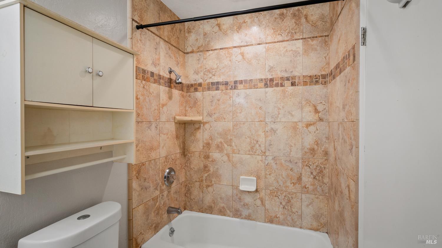 300 Stony Point Road, Unit 126 Santa Rosa, CA 95401 - Photo 13 of 16